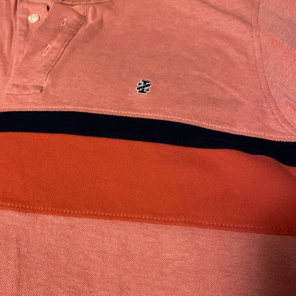 Izod Polo (L) - Picture 2 of 3
